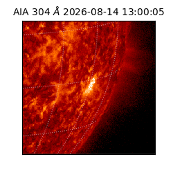 saia - 2026-08-14T13:00:05.131000