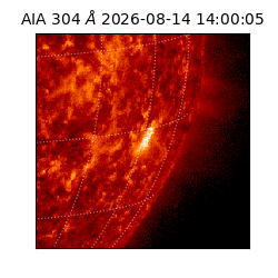 saia - 2026-08-14T14:00:05.143000