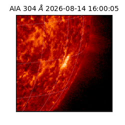 saia - 2026-08-14T16:00:05.129000
