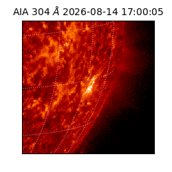 saia - 2026-08-14T17:00:05.129000