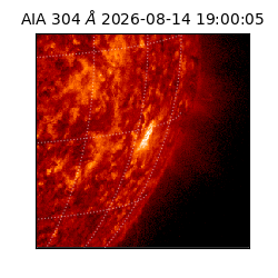 saia - 2026-08-14T19:00:05.129000