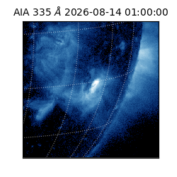 saia - 2026-08-14T01:00:00.623000