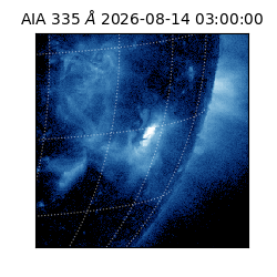 saia - 2026-08-14T03:00:00.622000