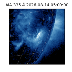 saia - 2026-08-14T05:00:00.623000