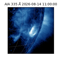 saia - 2026-08-14T11:00:00.624000
