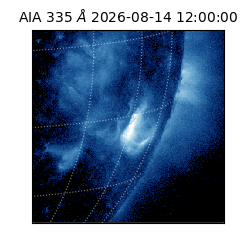 saia - 2026-08-14T12:00:00.622000