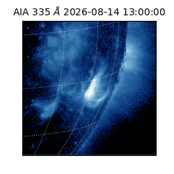 saia - 2026-08-14T13:00:00.631000
