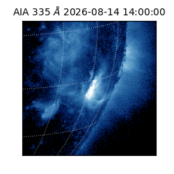 saia - 2026-08-14T14:00:00.623000