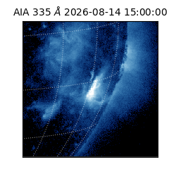 saia - 2026-08-14T15:00:00.623000