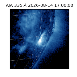 saia - 2026-08-14T17:00:00.623000
