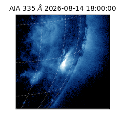 saia - 2026-08-14T18:00:00.623000