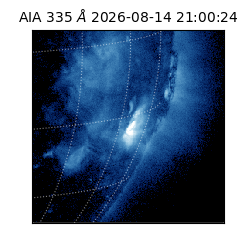 saia - 2026-08-14T21:00:24.620000