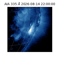 saia - 2026-08-14T22:00:00.622000
