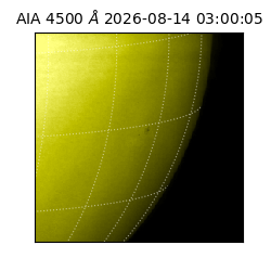 saia - 2026-08-14T03:00:05.961000