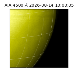 saia - 2026-08-14T10:00:05.961000