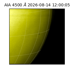 saia - 2026-08-14T12:00:05.961000