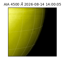 saia - 2026-08-14T14:00:05.968000