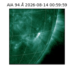 saia - 2026-08-14T00:59:59.146000