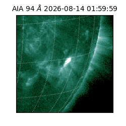 saia - 2026-08-14T01:59:59.120000