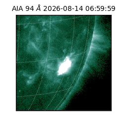 saia - 2026-08-14T06:59:59.119000