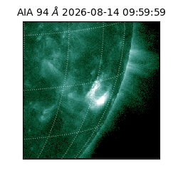 saia - 2026-08-14T09:59:59.119000