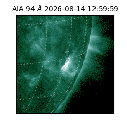 saia - 2026-08-14T12:59:59.119000