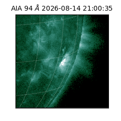 saia - 2026-08-14T21:00:35.121000