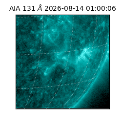 saia - 2026-08-14T01:00:06.623000