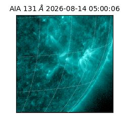saia - 2026-08-14T05:00:06.620000