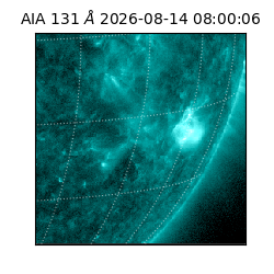 saia - 2026-08-14T08:00:06.620000