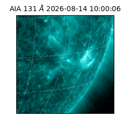 saia - 2026-08-14T10:00:06.623000