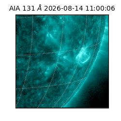saia - 2026-08-14T11:00:06.629000
