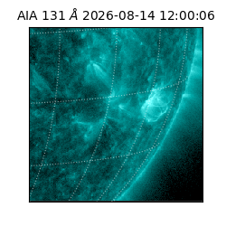 saia - 2026-08-14T12:00:06.623000