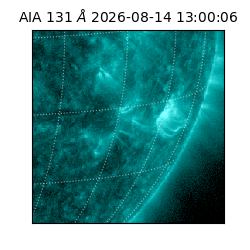 saia - 2026-08-14T13:00:06.620000