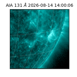 saia - 2026-08-14T14:00:06.620000