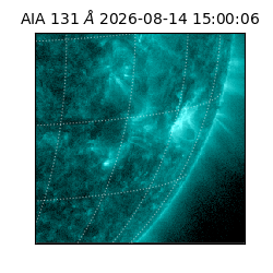 saia - 2026-08-14T15:00:06.620000