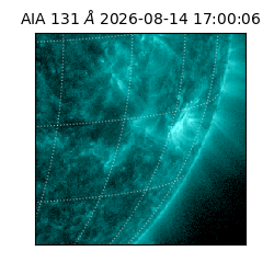 saia - 2026-08-14T17:00:06.620000