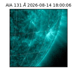 saia - 2026-08-14T18:00:06.620000