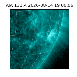 saia - 2026-08-14T19:00:06.620000