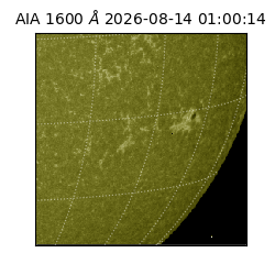 saia - 2026-08-14T01:00:14.124000