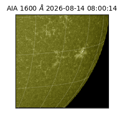 saia - 2026-08-14T08:00:14.124000