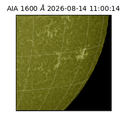 saia - 2026-08-14T11:00:14.124000