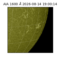 saia - 2026-08-14T19:00:14.123000