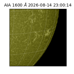 saia - 2026-08-14T23:00:14.124000
