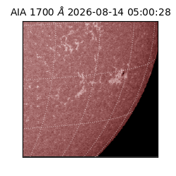 saia - 2026-08-14T05:00:28.717000