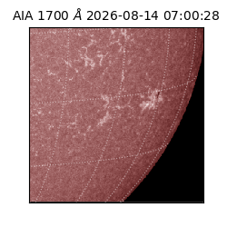 saia - 2026-08-14T07:00:28.717000