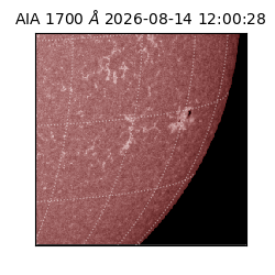 saia - 2026-08-14T12:00:28.717000