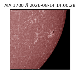 saia - 2026-08-14T14:00:28.716000