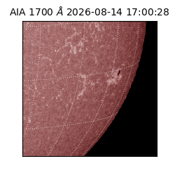 saia - 2026-08-14T17:00:28.717000