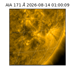 saia - 2026-08-14T01:00:09.348000